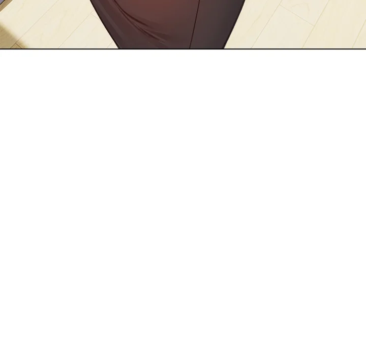 Runaway Wife Chapter 40 - Page 66 in English
