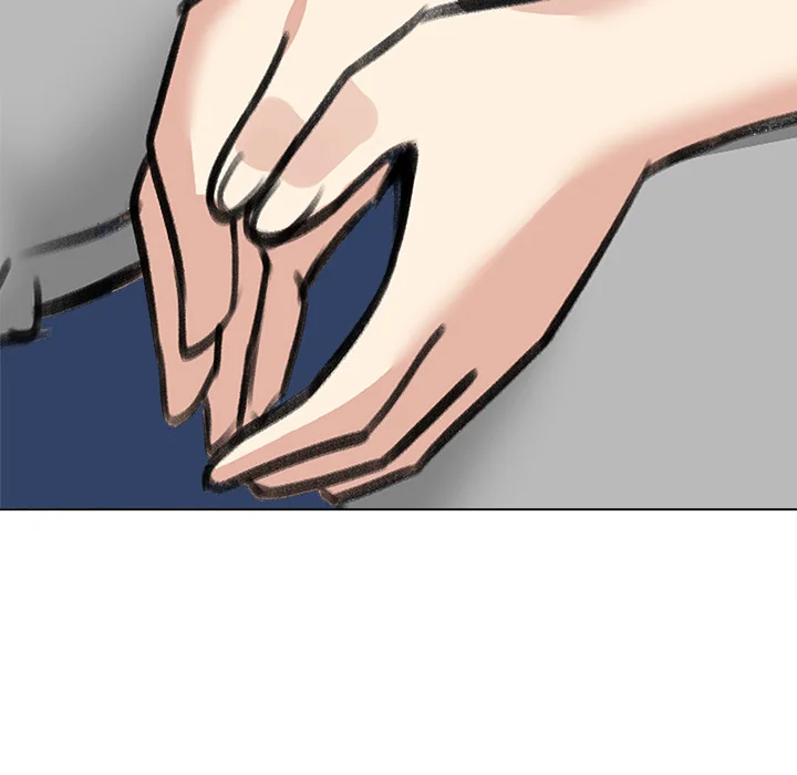 Runaway Wife Chapter 40 - Page 73 in English