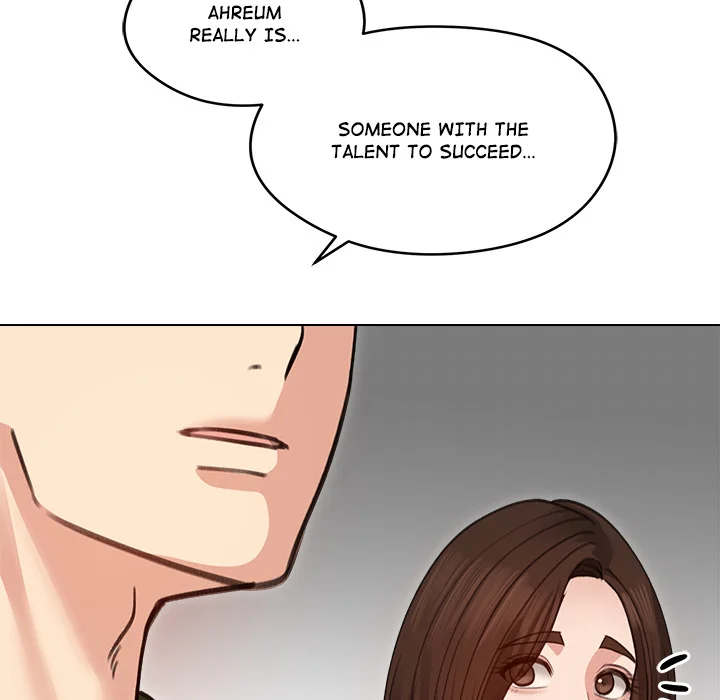 Runaway Wife Chapter 40 - Page 78 in English