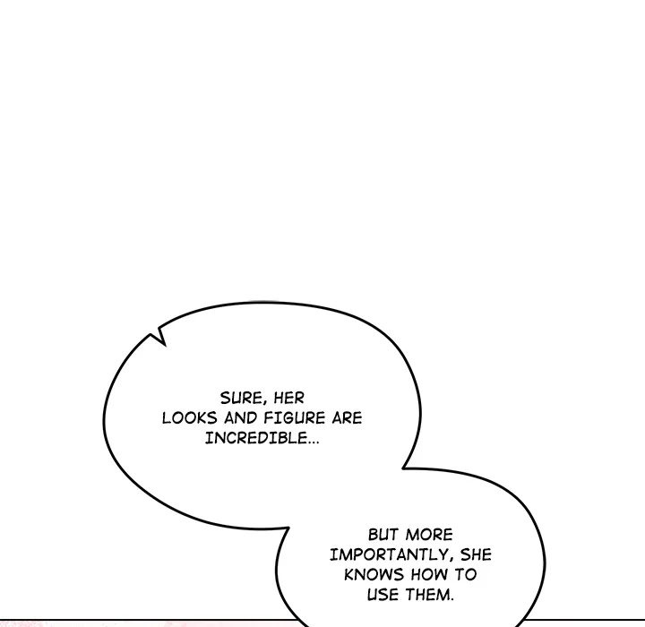 Runaway Wife Chapter 40 - Page 82 in English