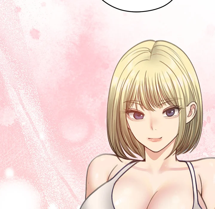 Runaway Wife Chapter 40 - Page 83 in English