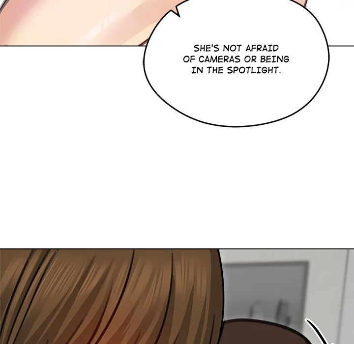 Runaway Wife Chapter 40 - Page 85 in English