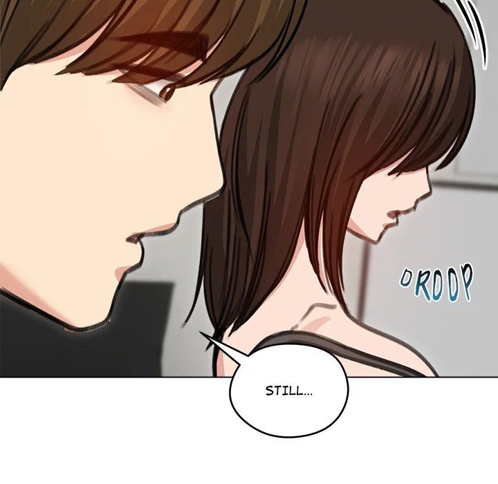 Runaway Wife Chapter 40 - Page 86 in English