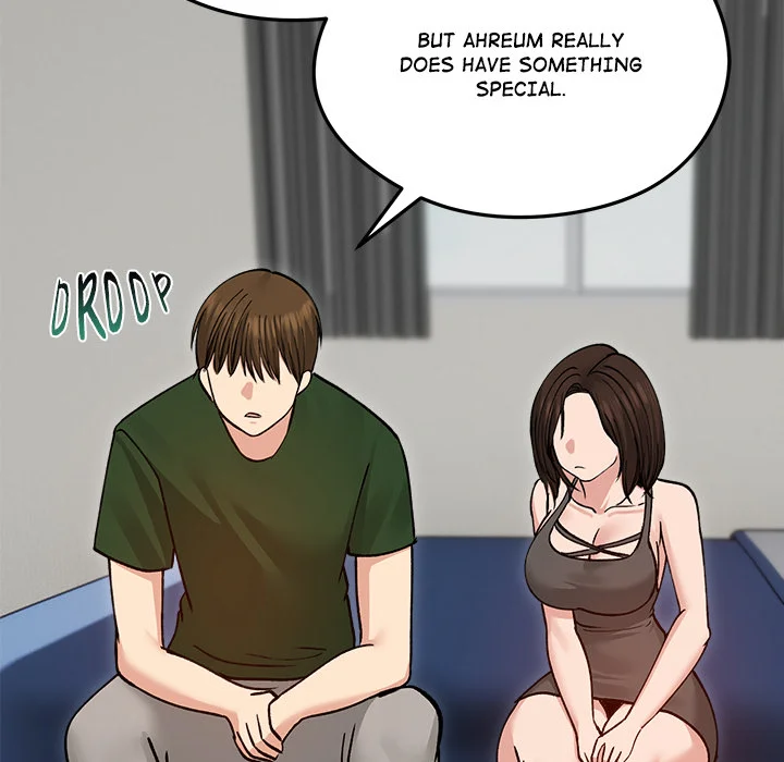 Runaway Wife Chapter 40 - Page 88 in English