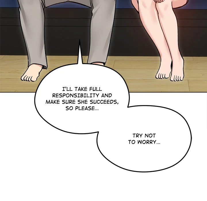 Runaway Wife Chapter 40 - Page 89 in English