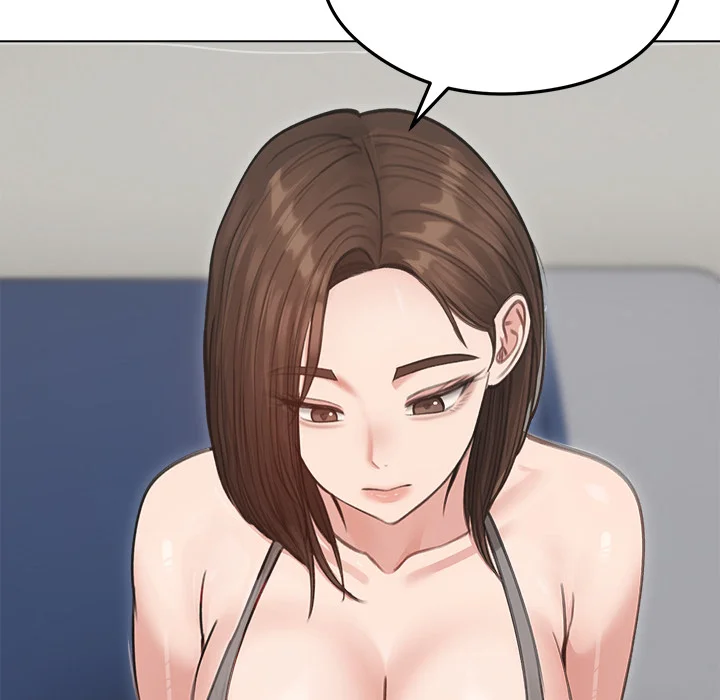 Runaway Wife Chapter 40 - Page 94 in English