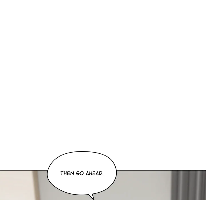 Runaway Wife Chapter 40 - Page 96 in English