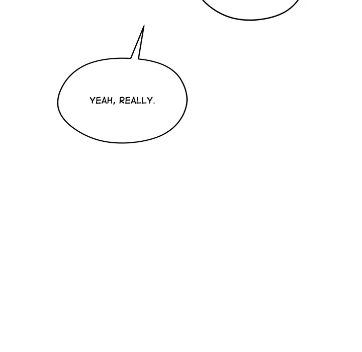 Runaway Wife Chapter 40 - Page 99 in English