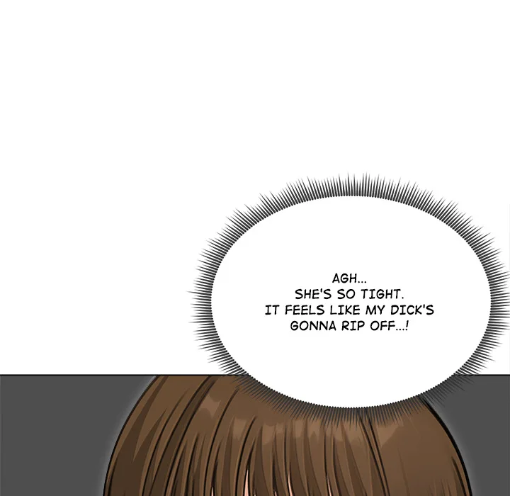 Runaway Wife Chapter 41 - Page 113 in English