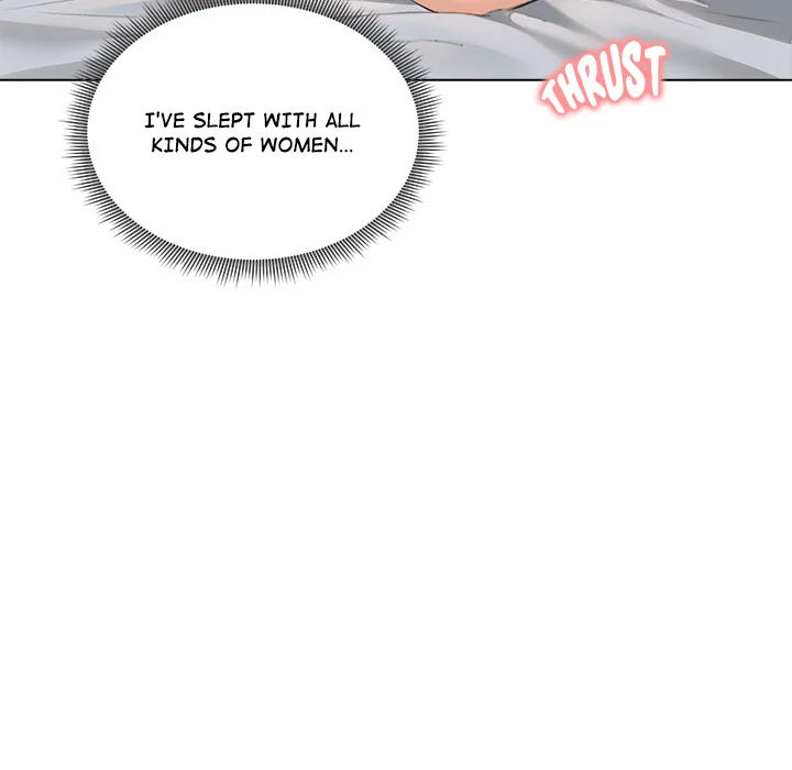 Runaway Wife Chapter 41 - Page 117 in English