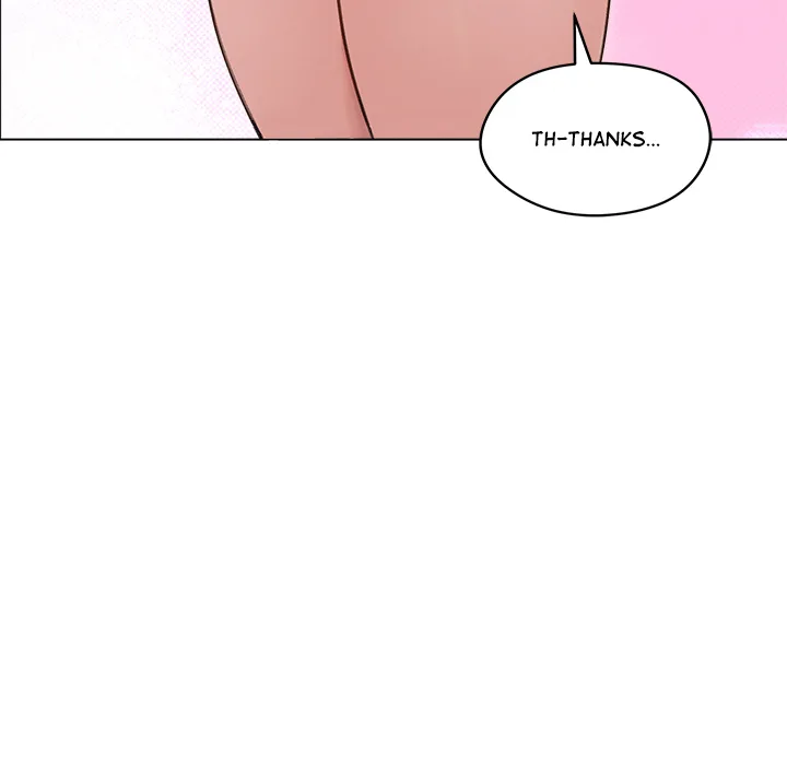 Runaway Wife Chapter 41 - Page 14 in English