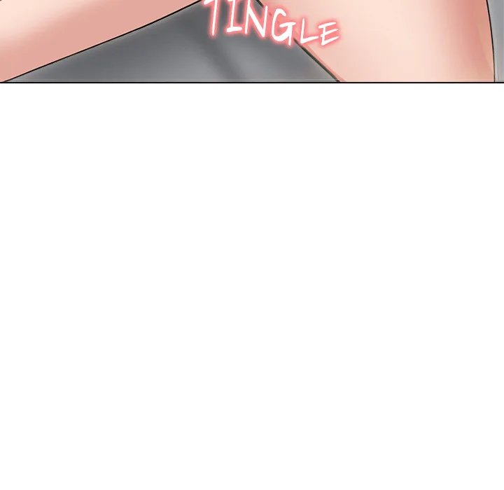 Runaway Wife Chapter 41 - Page 168 in English