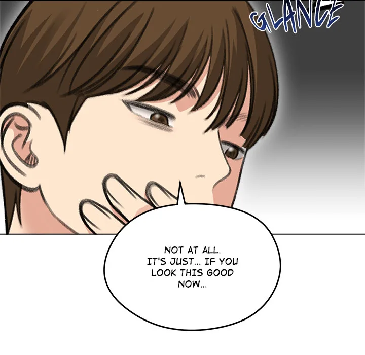 Runaway Wife Chapter 41 - Page 17 in English