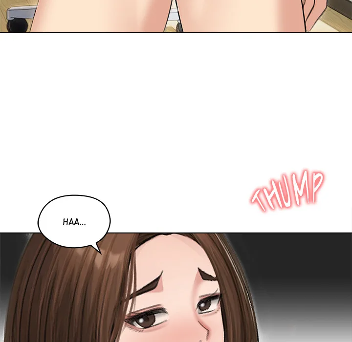 Runaway Wife Chapter 41 - Page 171 in English