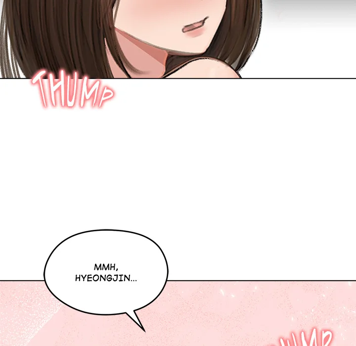 Runaway Wife Chapter 41 - Page 172 in English