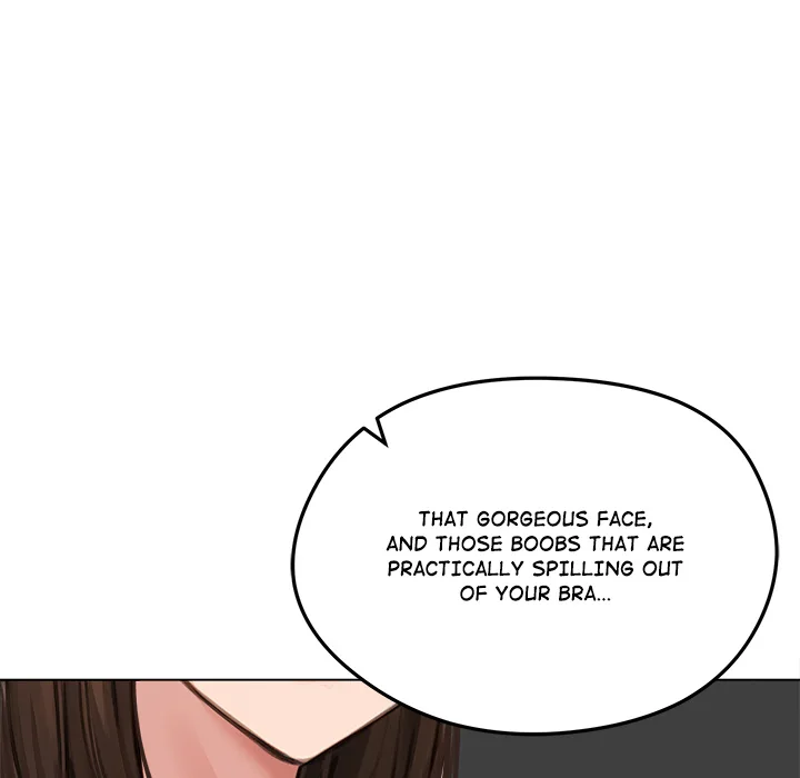 Runaway Wife Chapter 41 - Page 25 in English