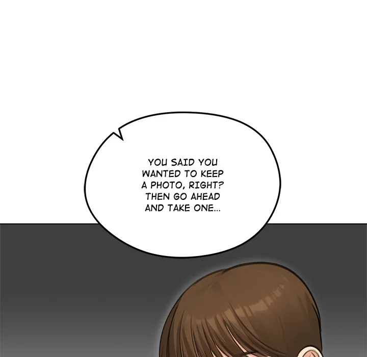 Runaway Wife Chapter 41 - Page 32 in English