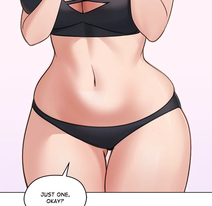 Runaway Wife Chapter 41 - Page 36 in English