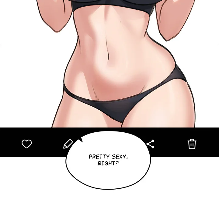 Runaway Wife Chapter 41 - Page 42 in English