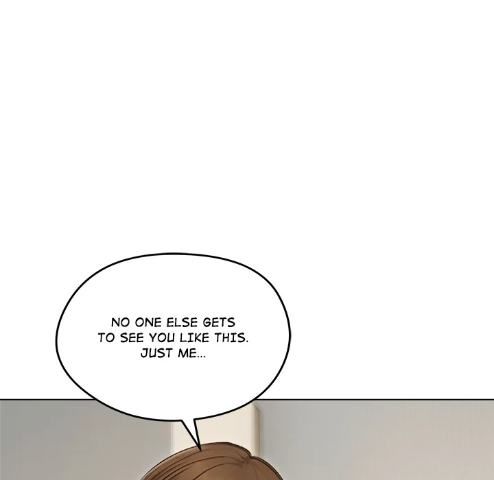 Runaway Wife Chapter 41 - Page 46 in English