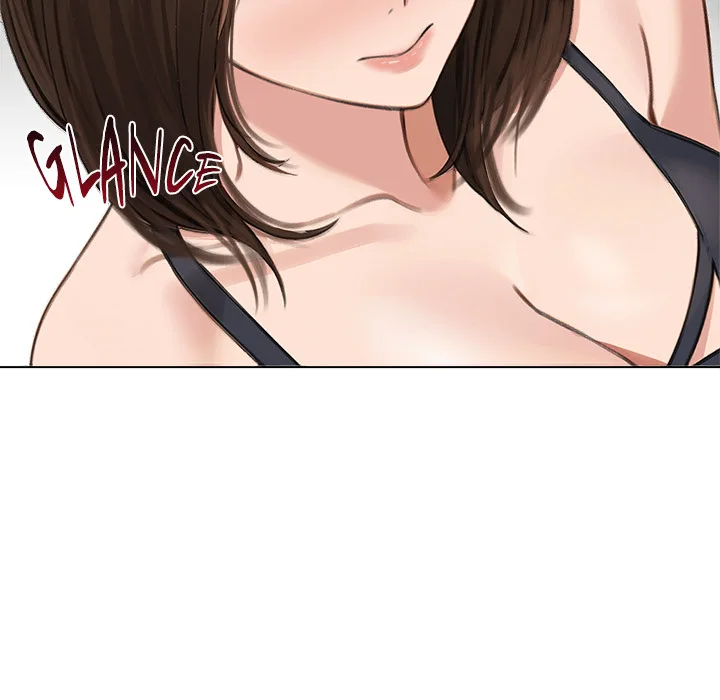 Runaway Wife Chapter 41 - Page 50 in English