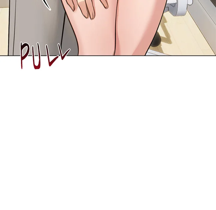 Runaway Wife Chapter 41 - Page 53 in English