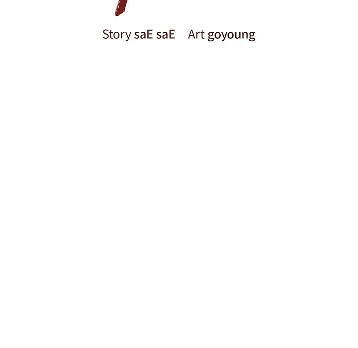 Runaway Wife Chapter 41 - Page 55 in English