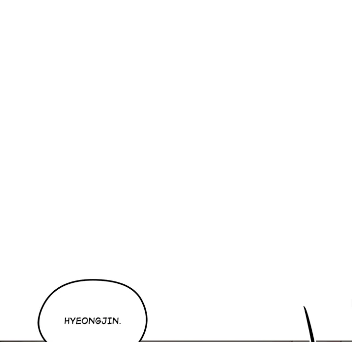 Runaway Wife Chapter 41 - Page 64 in English