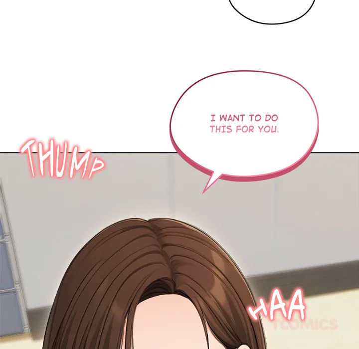 Runaway Wife Chapter 41 - Page 66 in English