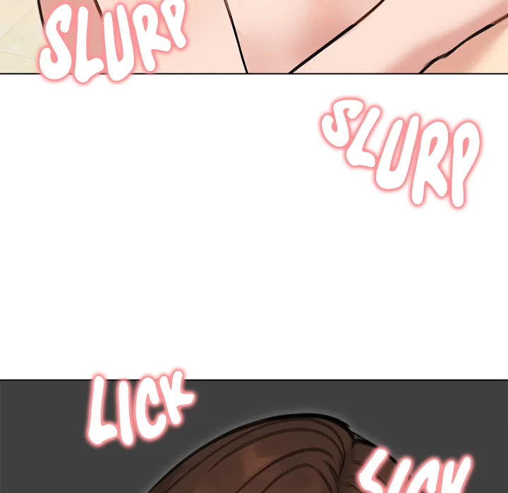 Runaway Wife Chapter 41 - Page 71 in English