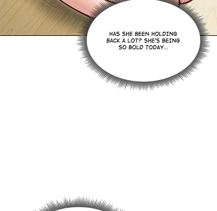 Runaway Wife Chapter 41 - Page 81 in English