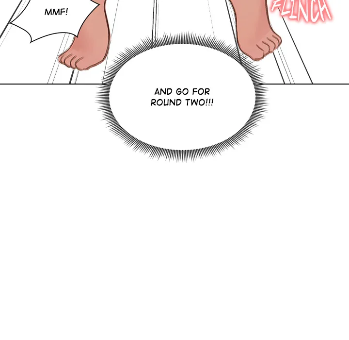 Runaway Wife Chapter 41 - Page 87 in English