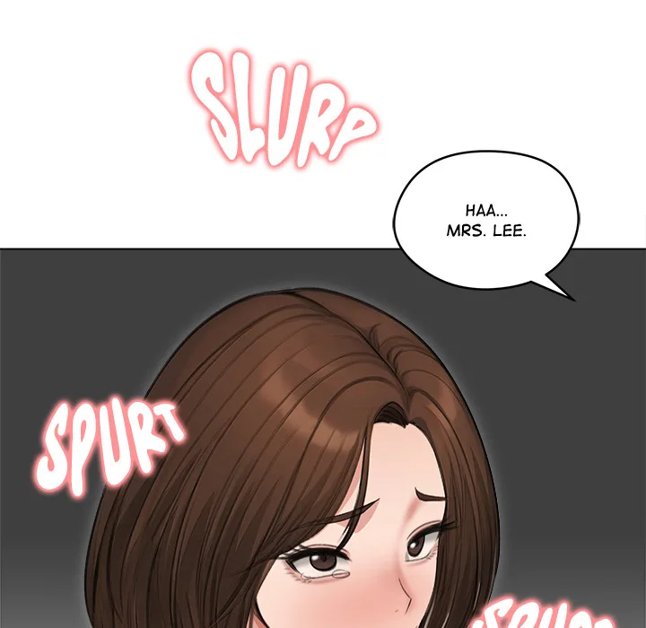 Runaway Wife Chapter 41 - Page 88 in English