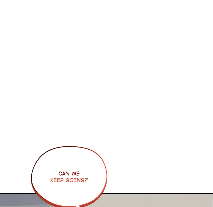 Runaway Wife Chapter 41 - Page 95 in English