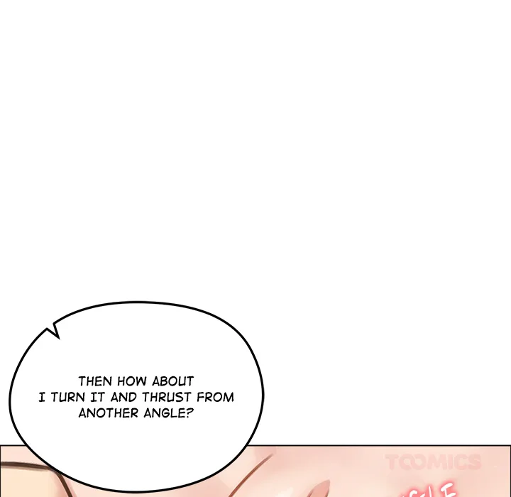Runaway Wife Chapter 42 - Page 102 in English