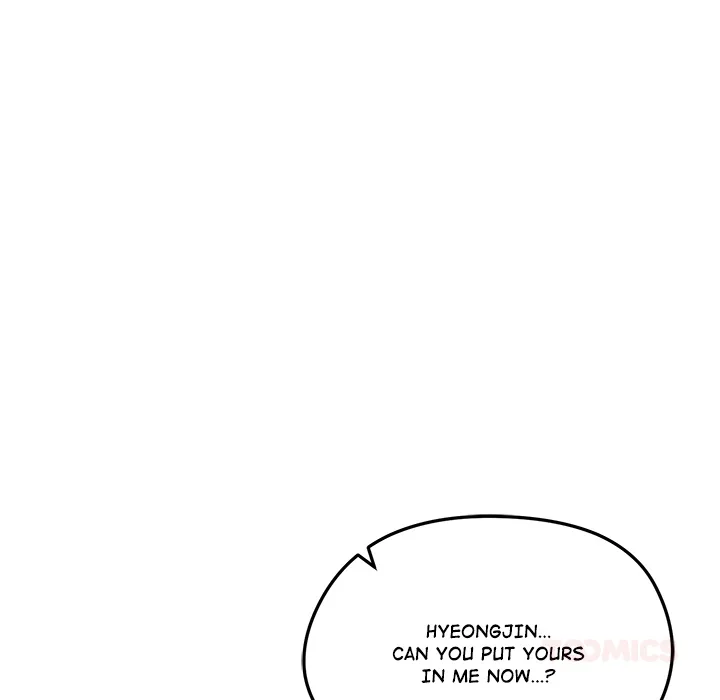 Runaway Wife Chapter 42 - Page 111 in English