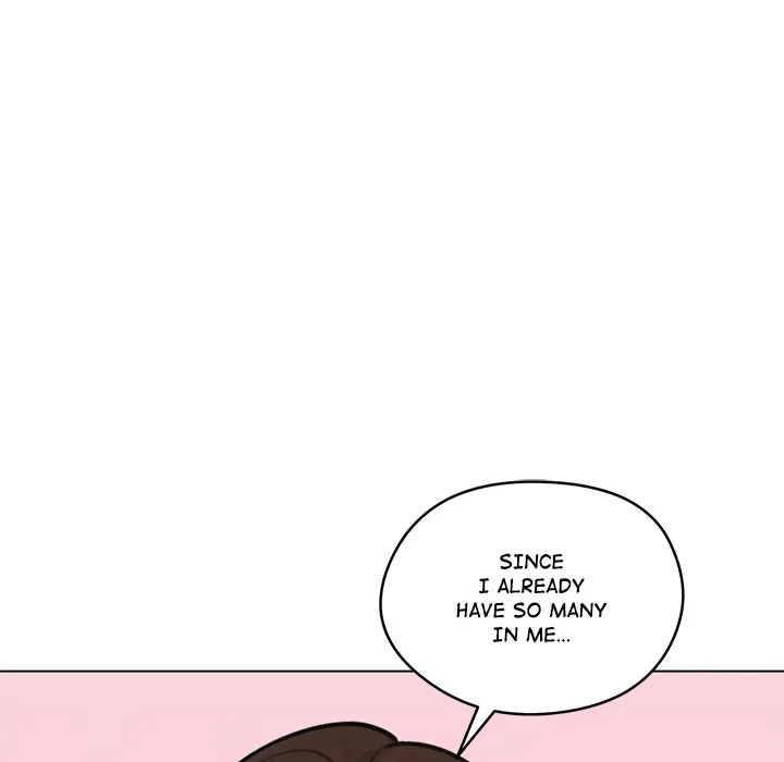 Runaway Wife Chapter 42 - Page 135 in English