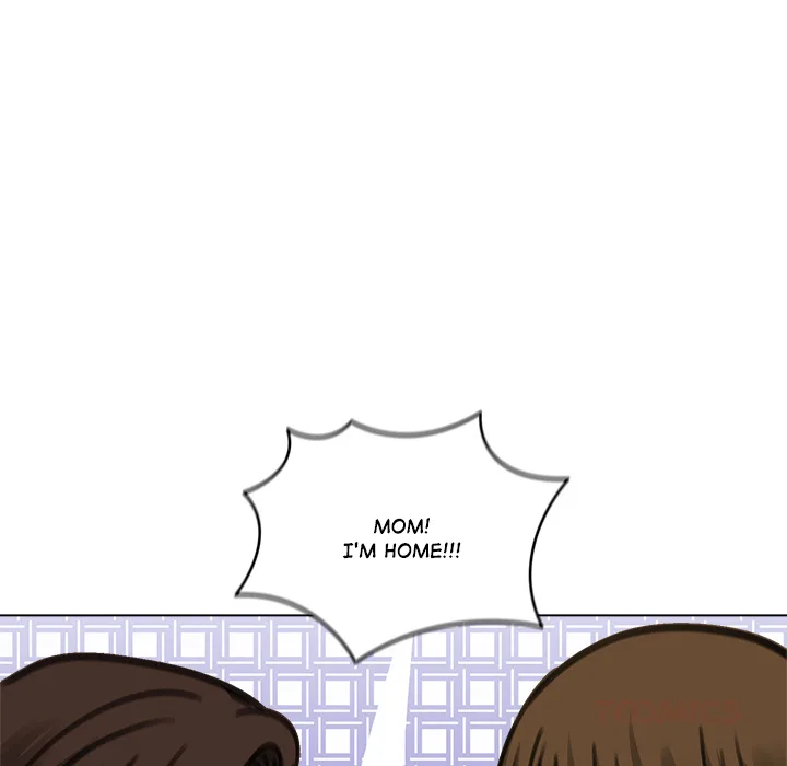 Runaway Wife Chapter 42 - Page 138 in English
