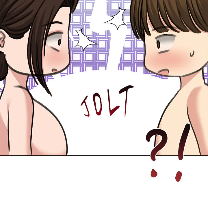 Runaway Wife Chapter 42 - Page 139 in English