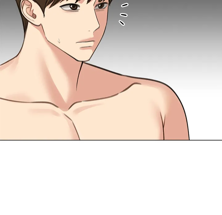 Runaway Wife Chapter 42 - Page 149 in English