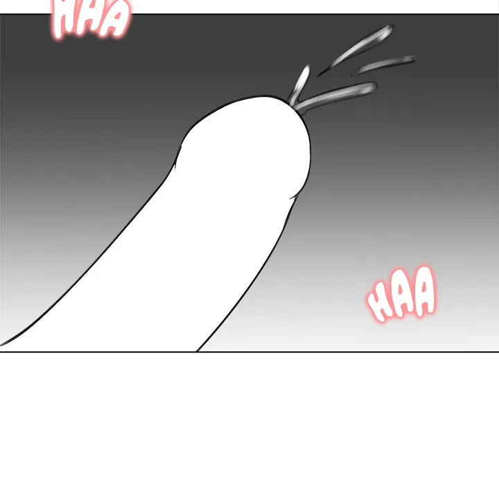 Runaway Wife Chapter 42 - Page 16 in English