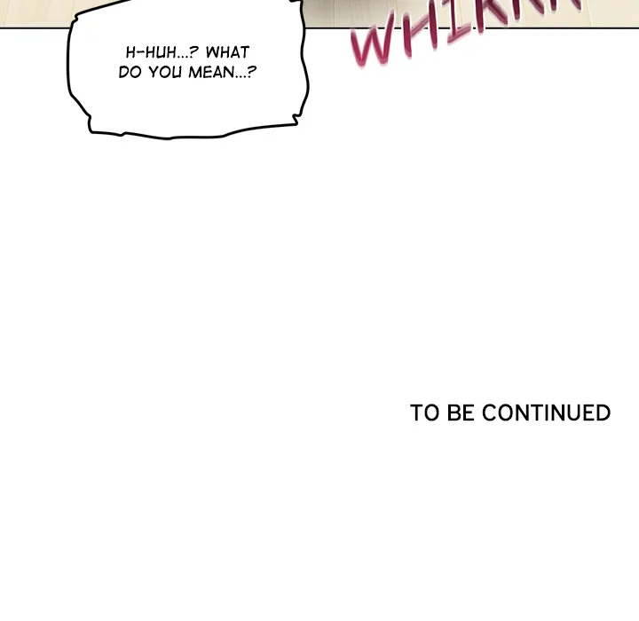 Runaway Wife Chapter 42 - Page 176 in English