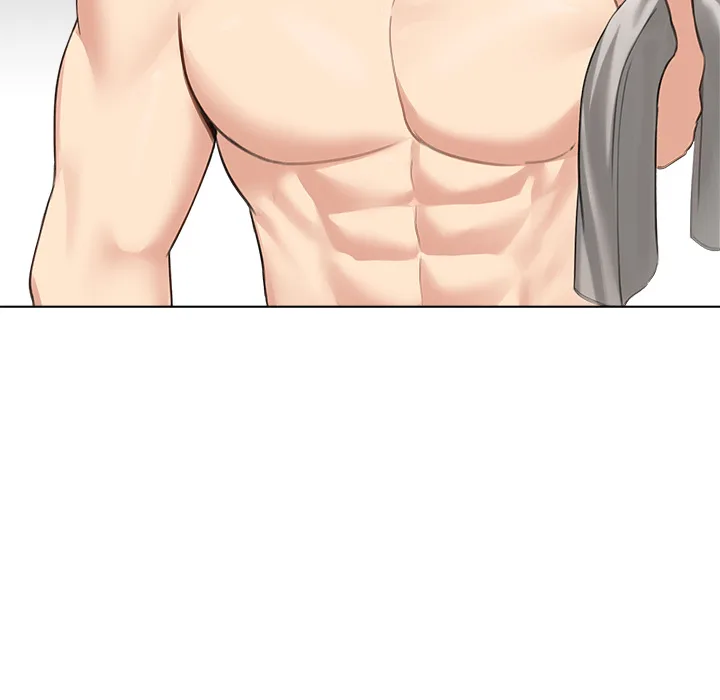 Runaway Wife Chapter 42 - Page 37 in English