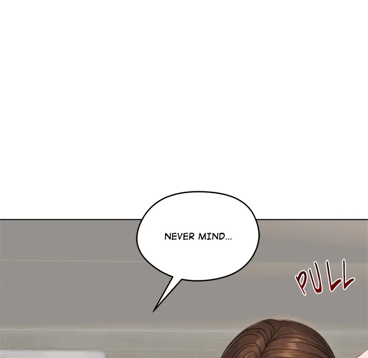Runaway Wife Chapter 42 - Page 38 in English