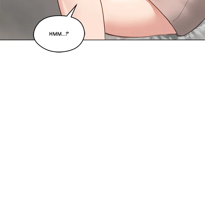 Runaway Wife Chapter 42 - Page 40 in English