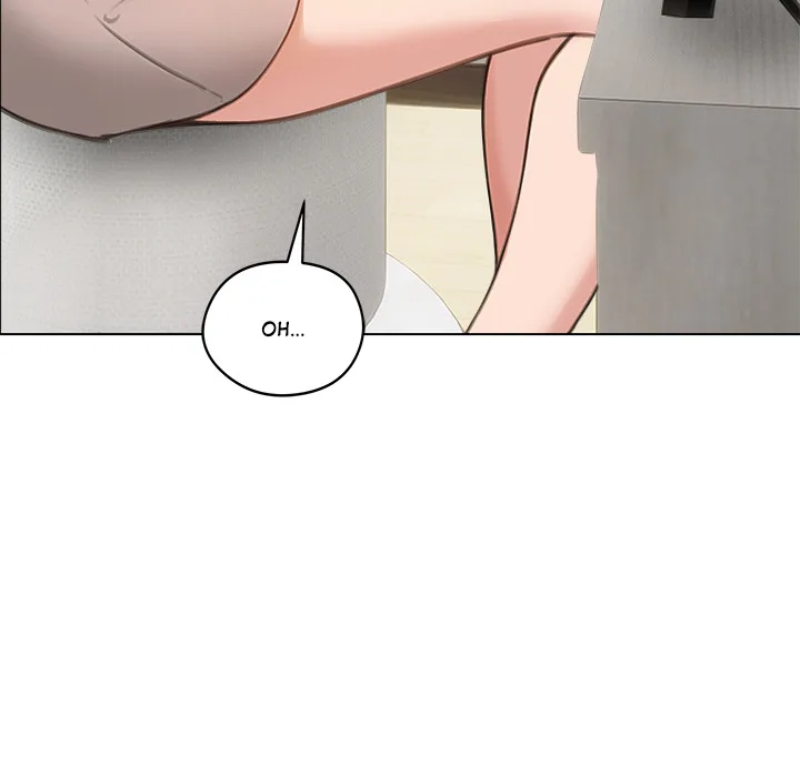 Runaway Wife Chapter 42 - Page 50 in English