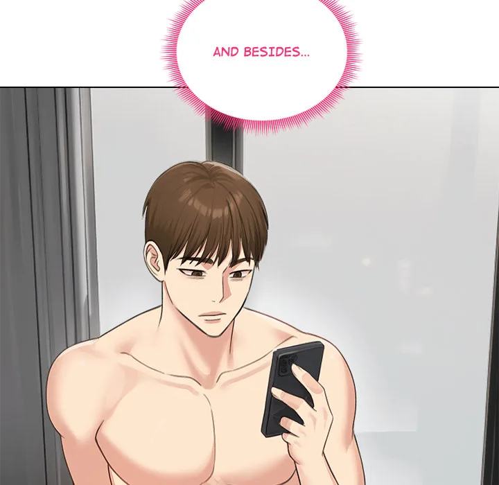 Runaway Wife Chapter 42 - Page 59 in English