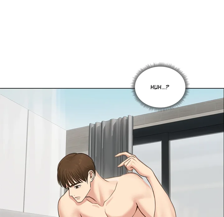 Runaway Wife Chapter 42 - Page 69 in English