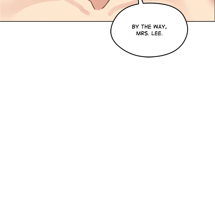 Runaway Wife Chapter 42 - Page 72 in English