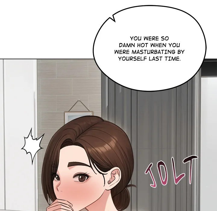 Runaway Wife Chapter 42 - Page 73 in English